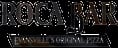 Roca Bar