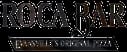 Roca Bar