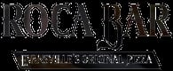 Roca Bar