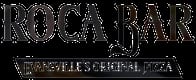 Roca Bar