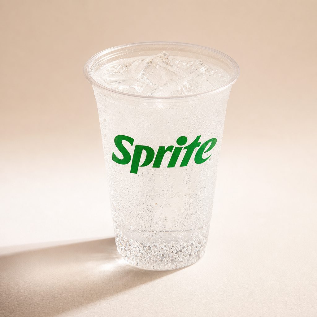 Sprite.