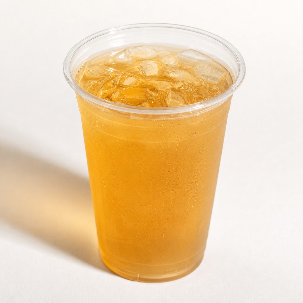 Tea.