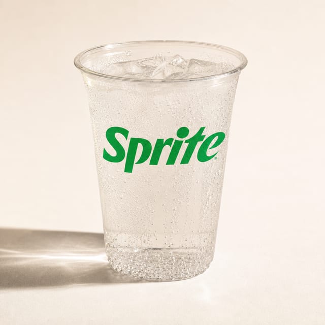 Sprite.